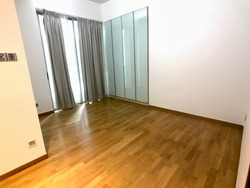 One Tree Hill Residence (D10), Apartment #170687472